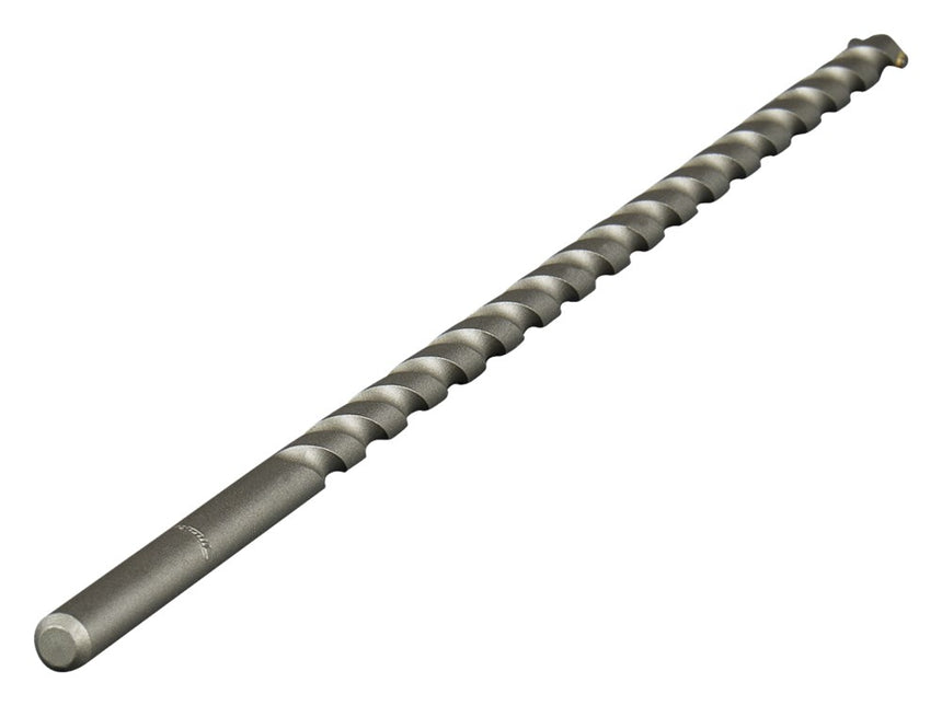 Makita Steenboor 12X400mm – D-17697
