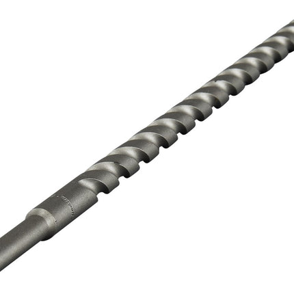 Makita STEENBOOR 16X400MM