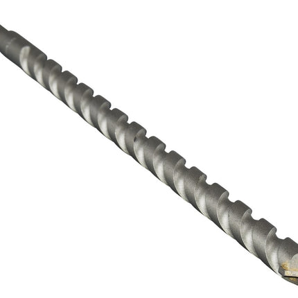 Makita STEENBOOR 16X400MM
