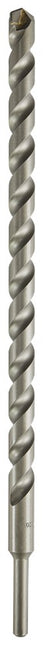 Makita Steenboor 20X400mm – D-17712
