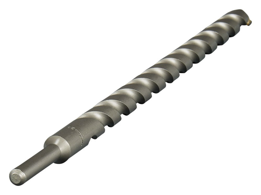 Makita Steenboor 20X400mm – D-17712