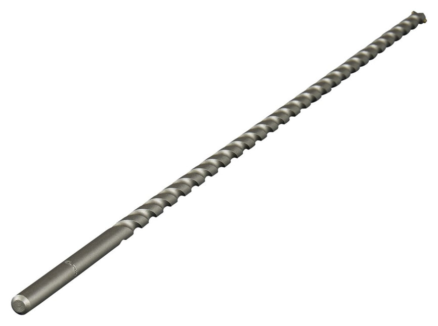 Makita Steenboor 12X600mm – D-17728