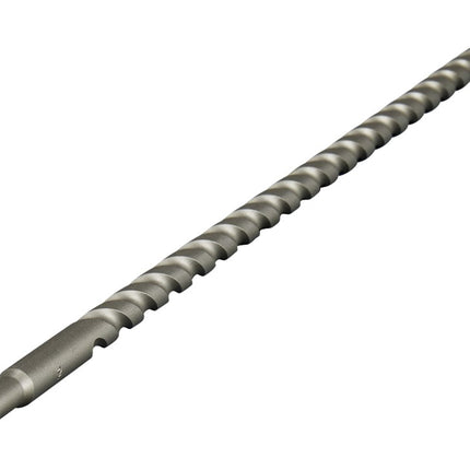 Makita STEENBOOR 16X600MM