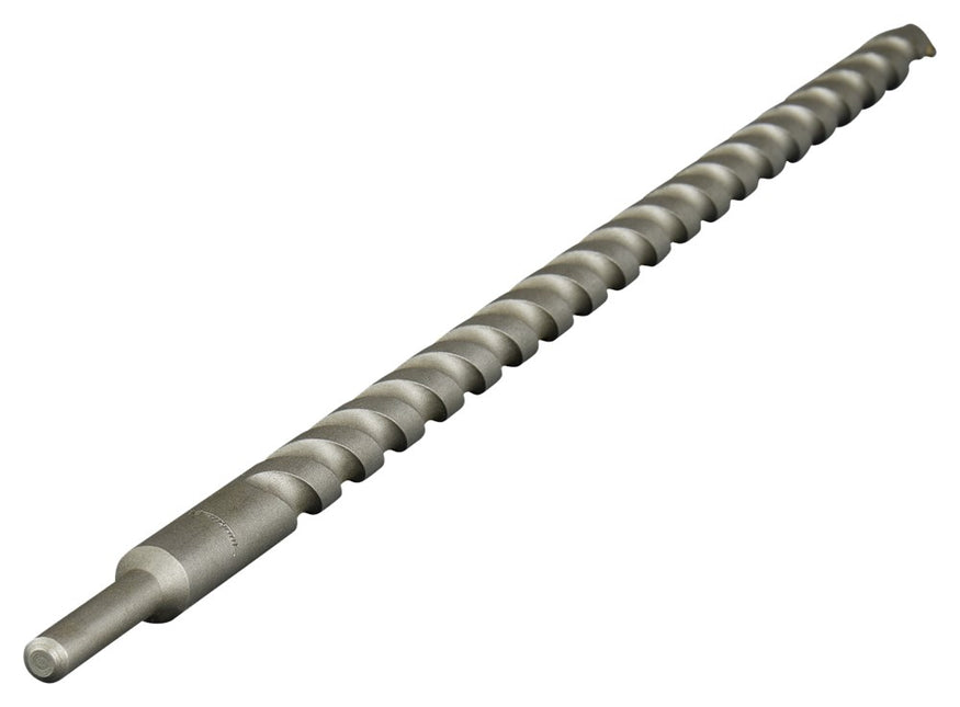 Makita Steenboor 20X600mm – D-17740