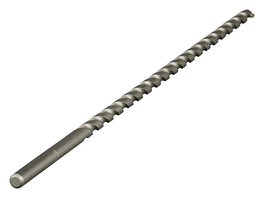 Makita Steenboor 10X400mm – D-18960
