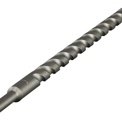 Makita STEENBOOR 18X400MM