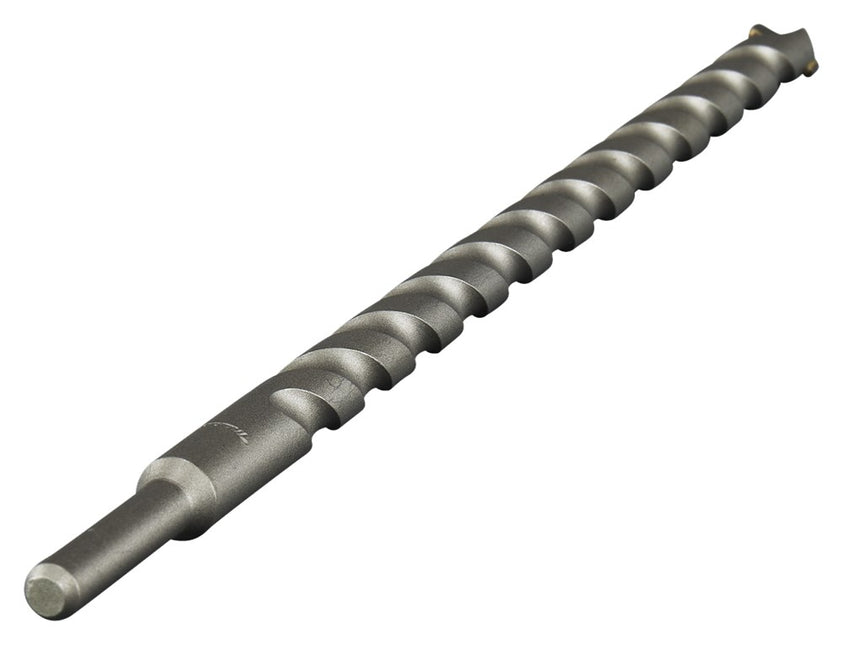 Makita STEENBOOR 18X400MM