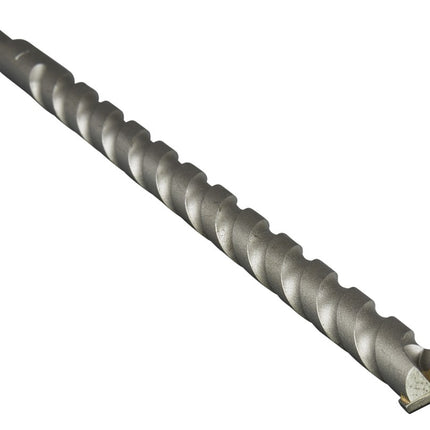 Makita STEENBOOR 18X400MM