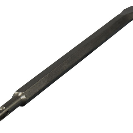 Makita KOUDBEITEL  20X400MM