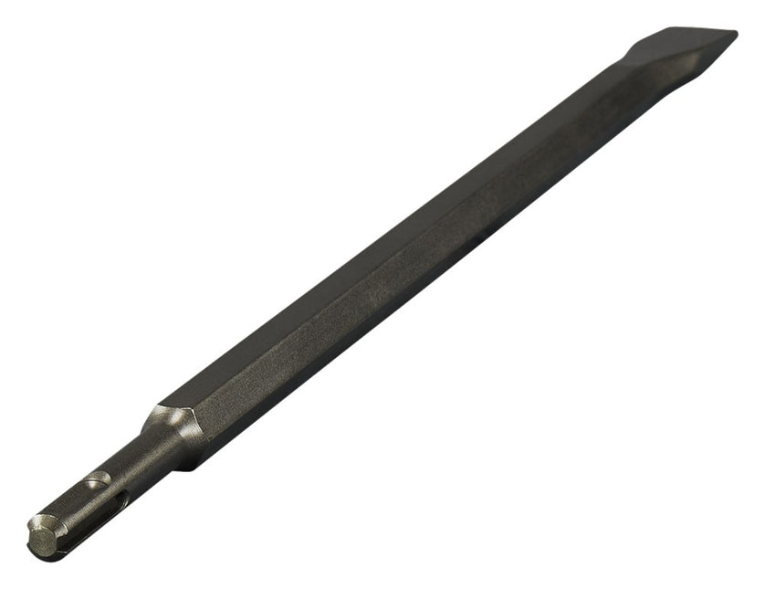 Makita KOUDBEITEL  20X400MM