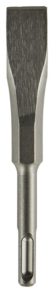 Makita KOUDBEITEL 20X140MM