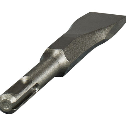 Makita KOUDBEITEL 20X140MM