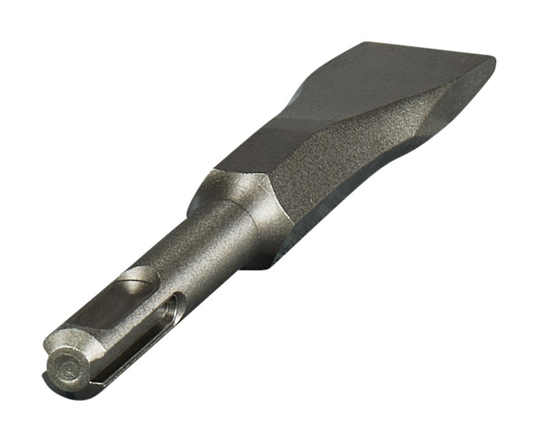 Makita KOUDBEITEL 20X140MM