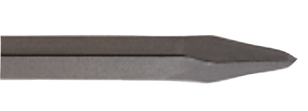 Makita Puntbeitel 300mm SW19 – D-20074
