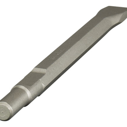 Makita Koudbeitel 26X300mm SW19 – D-20080