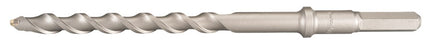 Makita Betonboor 22X505mm – D-20214