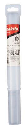 Makita Betonboor 20X505mm – D-20199