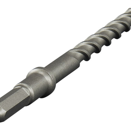 Makita BETONBOOR 16X280MM