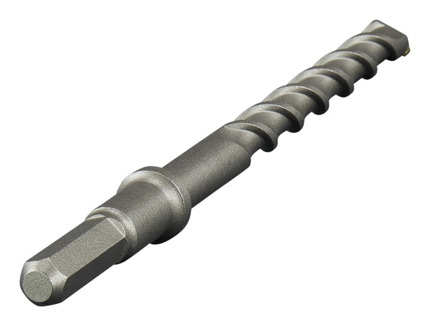 Makita BETONBOOR 16X280MM