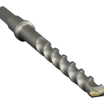Makita Betonboor 22X280mm – D-20208
