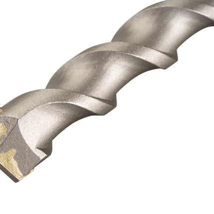 Makita Betonboor 22X505mm – D-20214