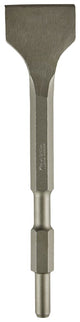 Makita Platbeitel 70X320mm SW21 – D-20672