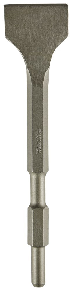Makita Platbeitel 70X320mm SW21 – D-20672