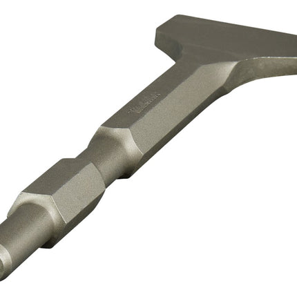 Makita Platbeitel 70X320mm SW21 – D-20672