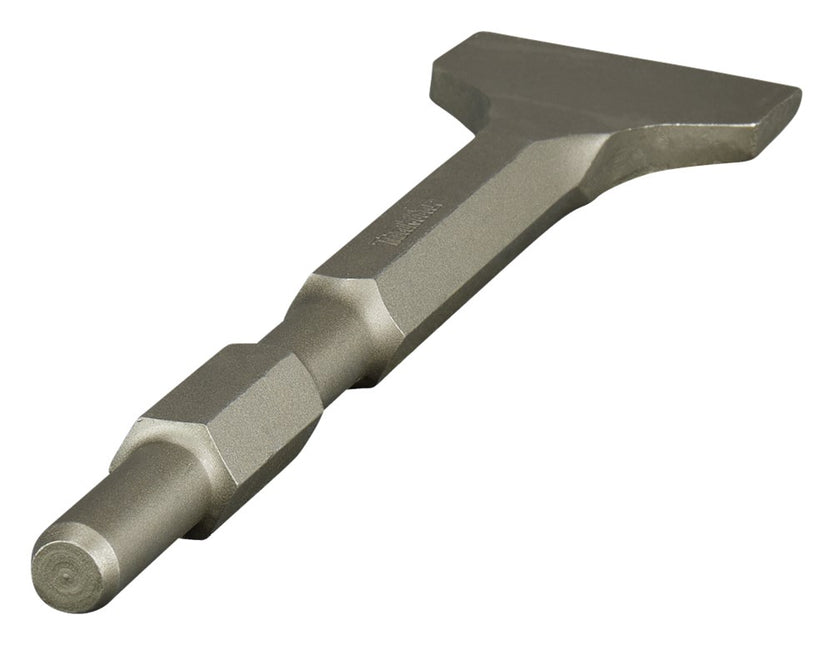 Makita Platbeitel 70X320mm SW21 – D-20672