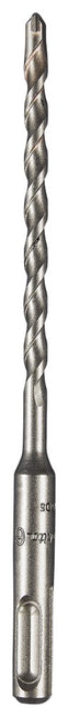 Makita B2S Betonboorset 5-Delig – D-20703