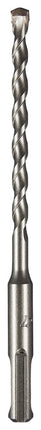 Makita B2S Betonboorset 5-Delig – D-20703