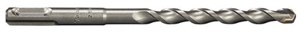 Makita B2S Betonboorset 5-Delig – D-20703