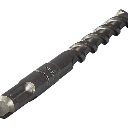 Makita B2S Betonboorset 5-Delig – D-20703
