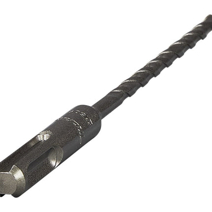 Makita B2S Betonboorset 5-Delig – D-20703
