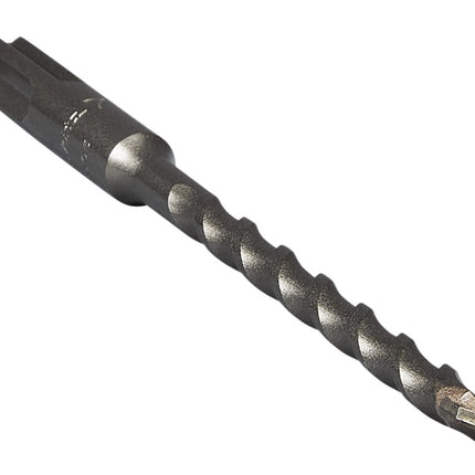Makita B2S Betonboorset 5-Delig – D-20703