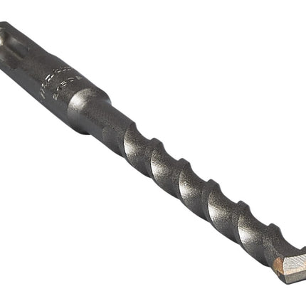 Makita B2S Betonboorset 5-Delig – D-20703