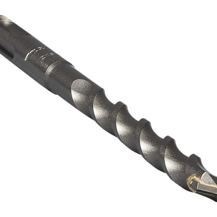 Makita B2S Betonboorset 5-Delig – D-20703