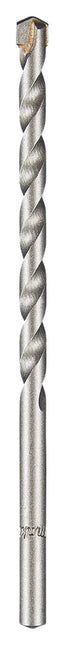 Makita Steenboorset 5-Delig 5-Delige 5/6/7/8/10mm – D-20719