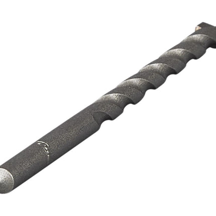 Makita Steenboorset 5-Delig 5-Delige 5/6/7/8/10mm – D-20719