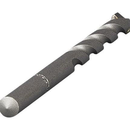 Makita Steenboorset 5-Delig 5-Delige 5/6/7/8/10mm – D-20719