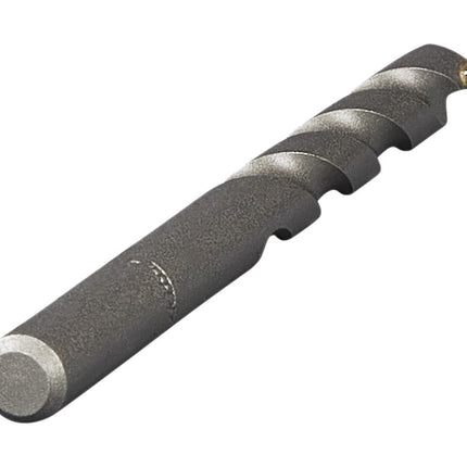 Makita Steenboorset 5-Delig 5-Delige 5/6/7/8/10mm – D-20719