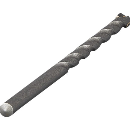 Makita Steenboorset 5-Delig 5-Delige 5/6/7/8/10mm – D-20719