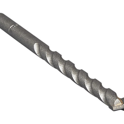 Makita Steenboorset 5-Delig 5-Delige 5/6/7/8/10mm – D-20719