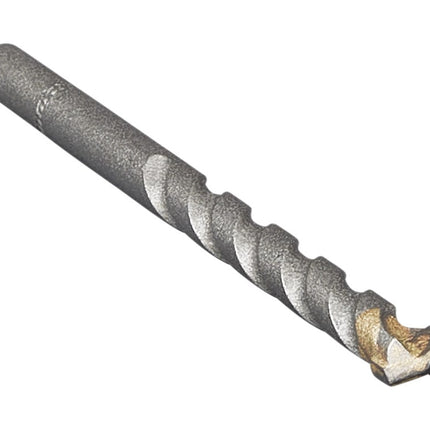 Makita Steenboorset 5-Delig 5-Delige 5/6/7/8/10mm – D-20719