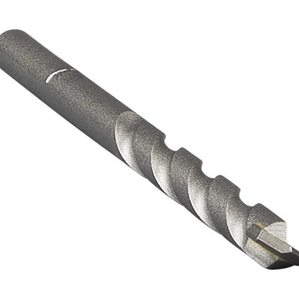 Makita Steenboorset 5-Delig 5-Delige 5/6/7/8/10mm – D-20719