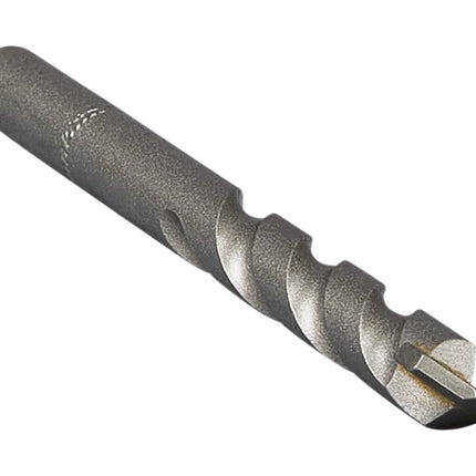 Makita Steenboorset 5-Delig 5-Delige 5/6/7/8/10mm – D-20719