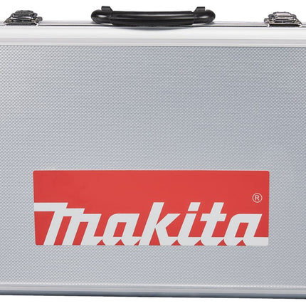 Makita B2S Betonboor-/beitelset 17-Delig – D-21200