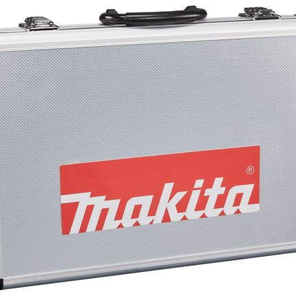 Makita B2S Betonboor-/beitelset 17-Delig – D-21200