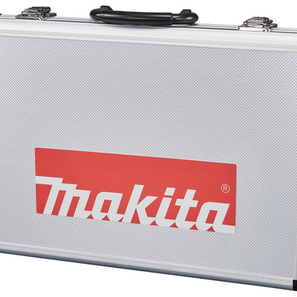 Makita B2S Betonboor-/beitelset 17-Delig – D-21200