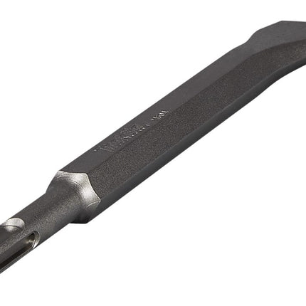 Makita B2S Betonboor-/beitelset 17-Delig – D-21200